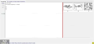 ENT303_-_FA23H1_-_Lis2_-_CE44_889.webp