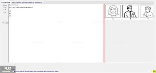 ENT303_-_FA23H1_-_Lis2_-_CE44_889.webp