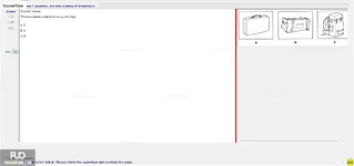 ENT303_-_FA23H1_-_Lis2_-_CE44_889.webp