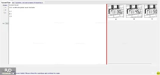ENT303_-_FA23H1_-_Lis2_-_CE44_889.webp