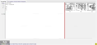 ENT303_-_FA23H1_-_Lis2_-_CE44_889.webp