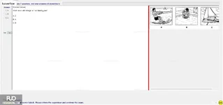 ENT303_-_FA23H1_-_Lis2_-_CE44_889.webp