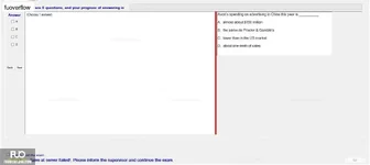 ENT403_-_FA_2023_-_Listening2_-_GA11_890.webp