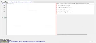 ENT403_-_FA_2023_-_Listening2_-_GA11_890.webp