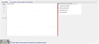 ENT403_-_FA_2023_-_Listening2_-_GA11_890.webp