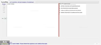 ENT403_-_FA_2023_-_Listening2_-_GA11_890.webp