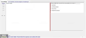 ENT403_-_FA_2023_-_Listening2_-_GA11_890.webp