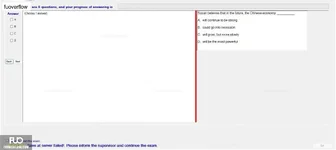 ENT403_-_FA_2023_-_Listening2_-_GA11_890.webp