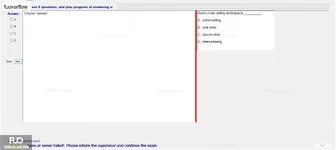ENT403_-_FA_2023_-_Listening2_-_GA11_890.webp