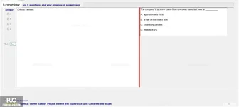 ENT403_-_FA_2023_-_Listening2_-_GA11_890.webp