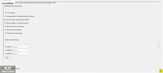 TRS601_-_FA_2023_-_H1_-_RE_-_READ_896.webp