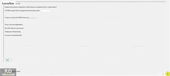 TRS601_-_FA_2023_-_H1_-_RE_-_VOCAB_897.webp