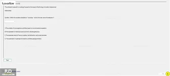 TRS601_-_FA_2023_-_H1_-_RE_-_VOCAB_897.webp