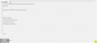 TRS601_-_FA_2023_-_H1_-_RE_-_VOCAB_897.webp