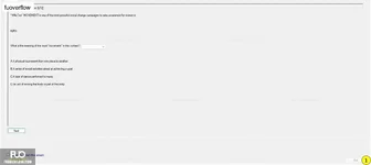 TRS601_-_FA_2023_-_H1_-_RE_-_VOCAB_897.webp