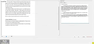 TRS601_-_E_-_WF23_-_P1_898.webp