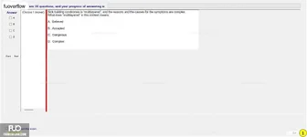 TRS601_-_E_-_VF23_-_P1_899.webp