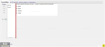 TRS601_-_E_-_VF23_-_P1_899.webp