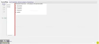 TRS601_-_E_-_VF23_-_P1_899.webp