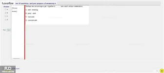 TRS601_-_E_-_VF23_-_P1_899.webp