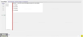 TRS601_-_E_-_VF23_-_P1_899.webp