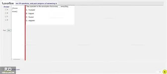 TRS601_-_E_-_VF23_-_P1_899.webp