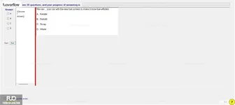 TRS601_-_E_-_VF23_-_P1_899.webp