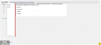 TRS601_-_E_-_VF23_-_P1_899.webp