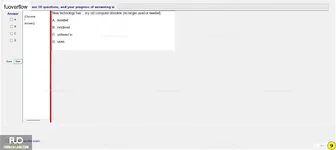 TRS601_-_E_-_VF23_-_P1_899.webp