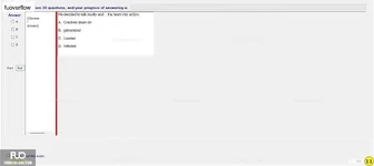 TRS601_-_E_-_VF23_-_P1_899.webp