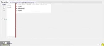 TRS601_-_E_-_VF23_-_P1_899.webp