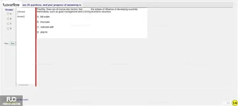 TRS601_-_E_-_VF23_-_P1_899.webp