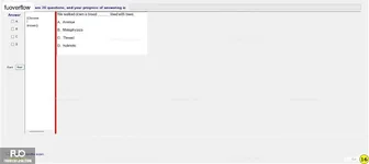 TRS601_-_E_-_VF23_-_P1_899.webp