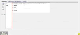 TRS601_-_E_-_VF23_-_P1_899.webp