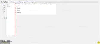 TRS601_-_E_-_VF23_-_P1_899.webp