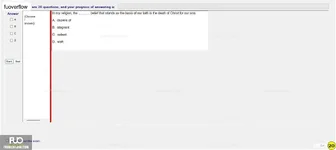 TRS601_-_E_-_VF23_-_P1_899.webp