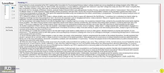 TRS601_-_E_-_RF23_-_P1_901.webp