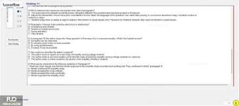TRS601_-_E_-_RF23_-_P1_901.webp