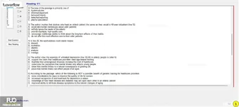 TRS601_-_E1_-_RF23_-_P1_902.webp