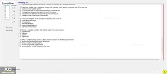 TRS601_-_E1_-_RF23_-_P1_902.webp