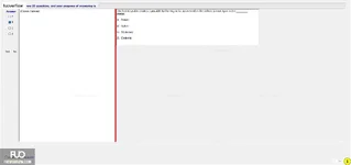 TRS601_-_E1_-_VF23_-_P1_903.webp