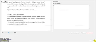 TRS601_-_E1_-_WF23_-_P1_904.webp