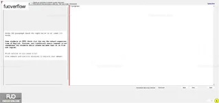 TRS501_-_FA_2023_-_H1_-_RE_-_WRITE_905.webp
