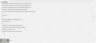 TRS501_-_FA_2023_-_H1_-_RE_-_READ_907.webp