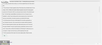TRS501_-_FA_2023_-_H1_-_RE_-_READ_907.webp