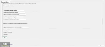 TRS501_-_FA_2023_-_H1_-_RE_-_READ_907.webp