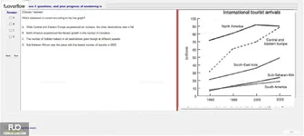 TRS501_-_FA_2023_-_H1_-_RE_-_READ_907.webp