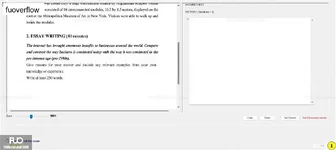 TRS501_-_E_-_WF23_-_P1_908.webp