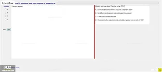 SAP321_-_Quiz1Fall23_910.webp