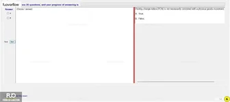 SAP321_-_Quiz1Fall23_910.webp